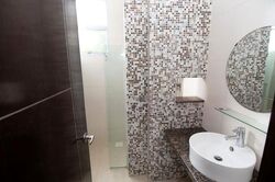 Seletar Hills Estate (D28), Detached #613609791